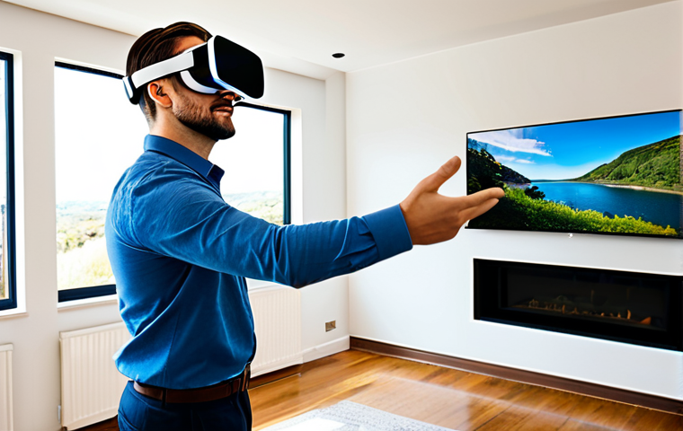 uncover - 이미지 1