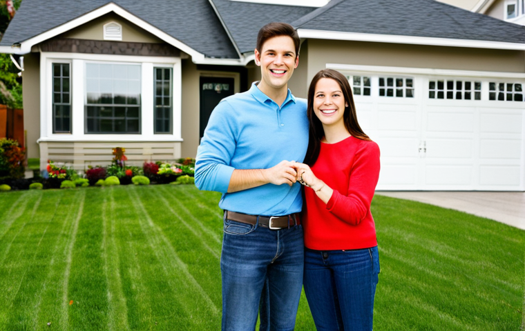 unlock - 이미지 1