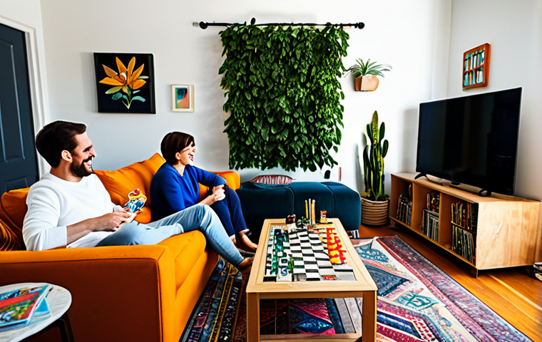 unlock - 이미지 1