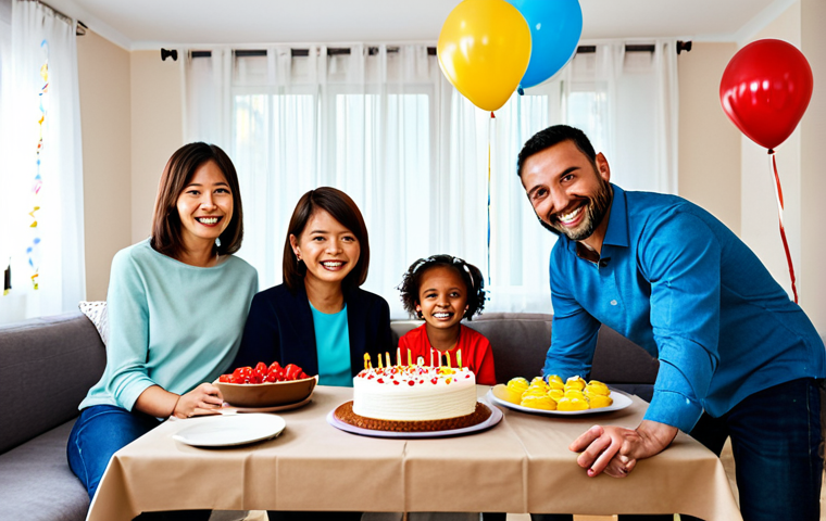 unlock - 이미지 2