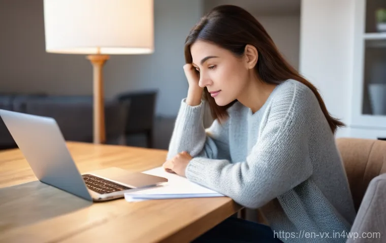 주택 구매의 심리적 준비 및 마인드셋 - **Prompt 1: Cozy Living Room Vision**
    "A warmly lit, inviting living room filled with soft, plus...