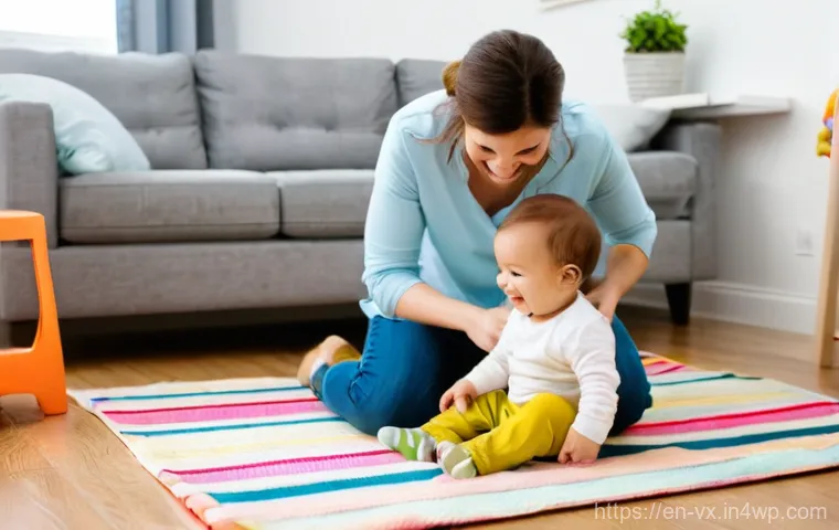 주택 구매의 심리적 준비 및 마인드셋 - **Prompt 2: Focused Home Search**
    "A candid, slightly elevated shot of a young adult, possibly a...