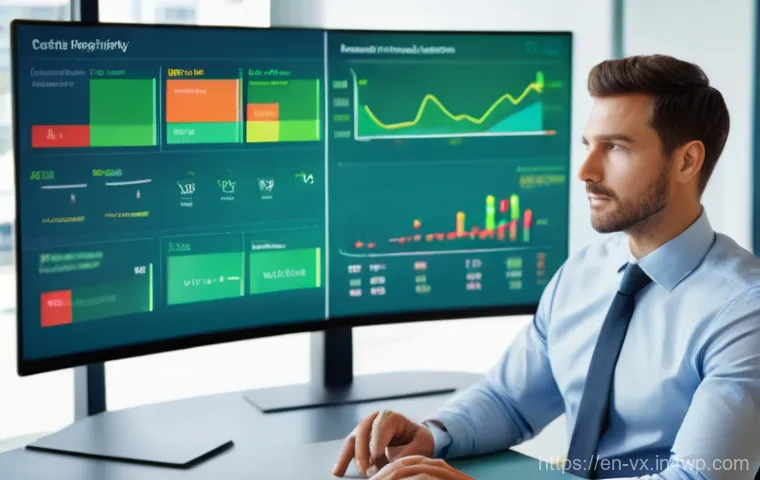 주택 구매에 있어 신용 점수 관리의 중요성 - **Prompt:** A jubilant and confident adult woman, dressed in a sharp, modest business casual outfit ...