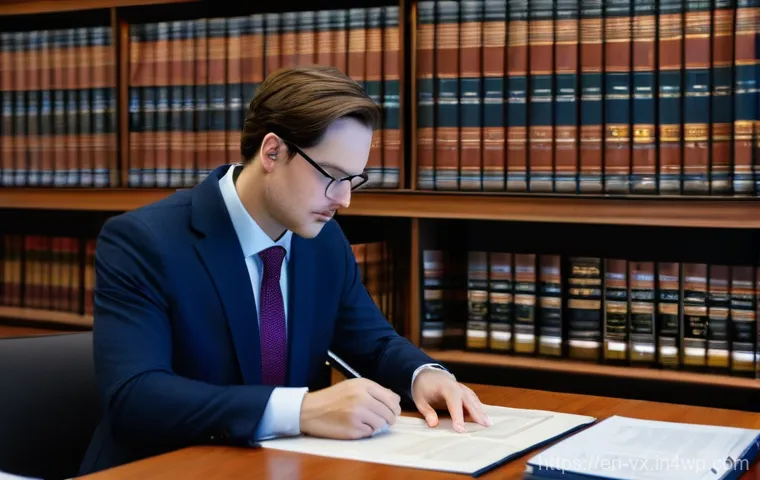 주택 구매 전 소유권 조사 방법 - **Prompt:** A diverse, joyful young couple or family standing proudly in front of their newly purcha...