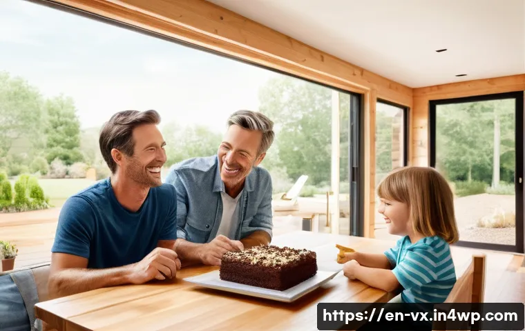 주택 구매 결정 시 고려해야 할 요소 관련 이미지 2