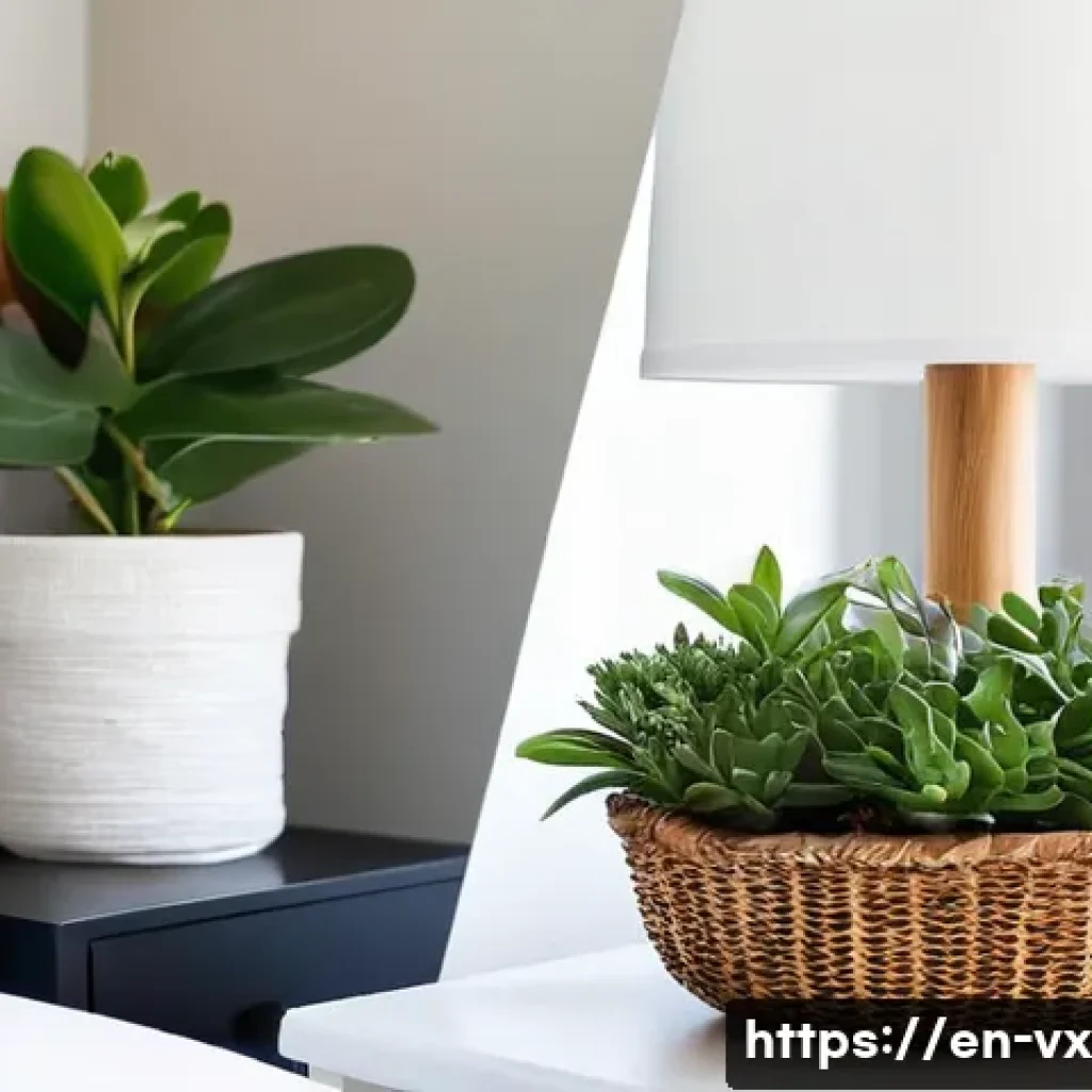 주택 구매 후 부동산 투자 전략 - **Strategic Kitchen Renovation:** A bright, modern kitchen after a high-ROI renovation. Sunlight str...