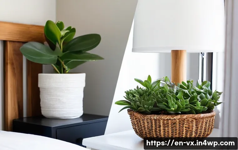 주택 구매 후 부동산 투자 전략 - **Strategic Kitchen Renovation:** A bright, modern kitchen after a high-ROI renovation. Sunlight str...