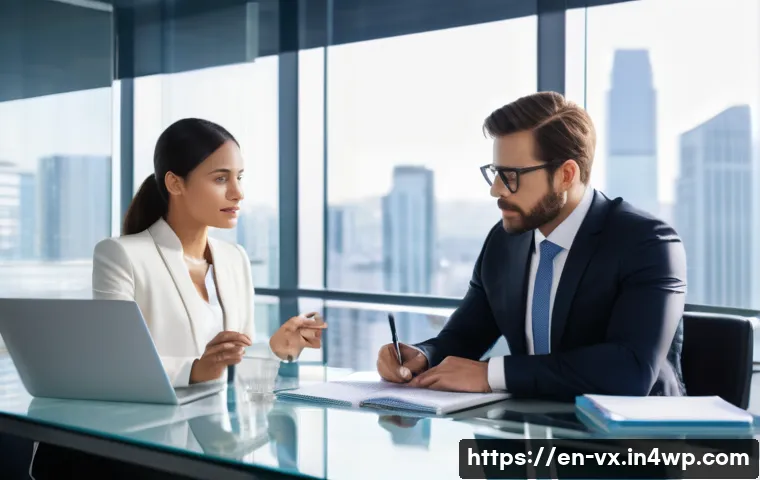 주택 구매 후 부동산 투자 전략 관련 이미지 1