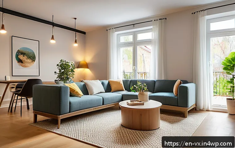 주택 구매 후 단기 임대 가능성 평가하기 관련 이미지 1