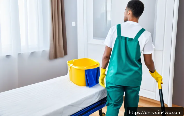 주택 구매 후 단기 임대 가능성 평가하기 관련 이미지 2