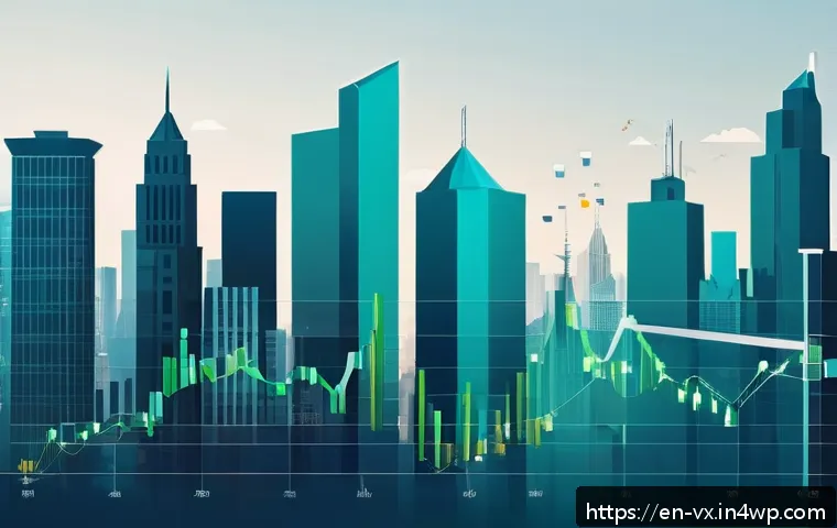 주택 구매를 위한 위험 관리 전략 관련 이미지 1