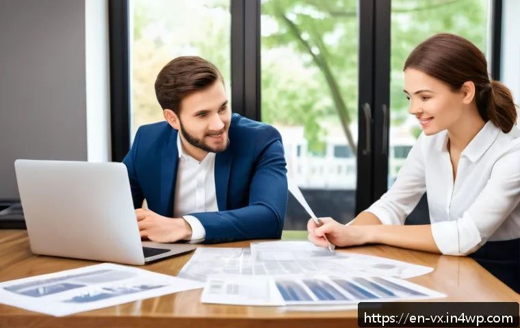 주택 구매를 위한 위험 관리 전략 관련 이미지 2