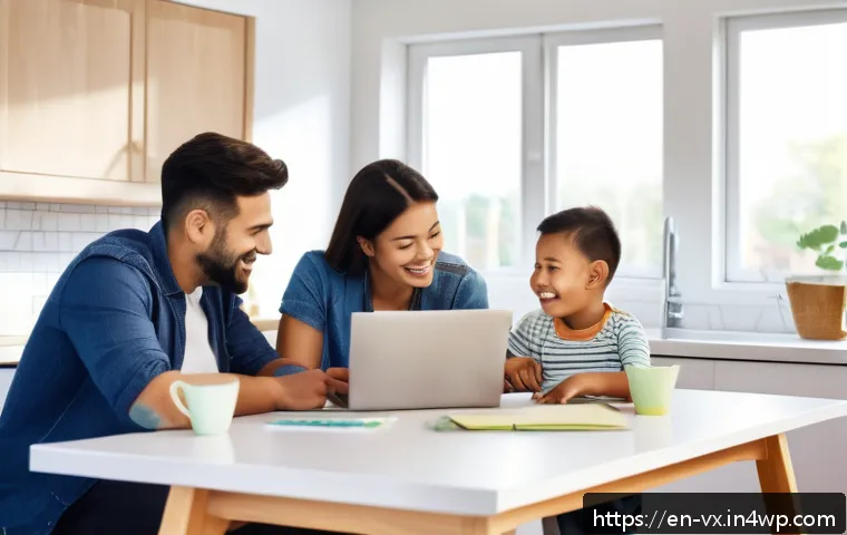 주택 구매 후 대출 상환 전략 관련 이미지 1