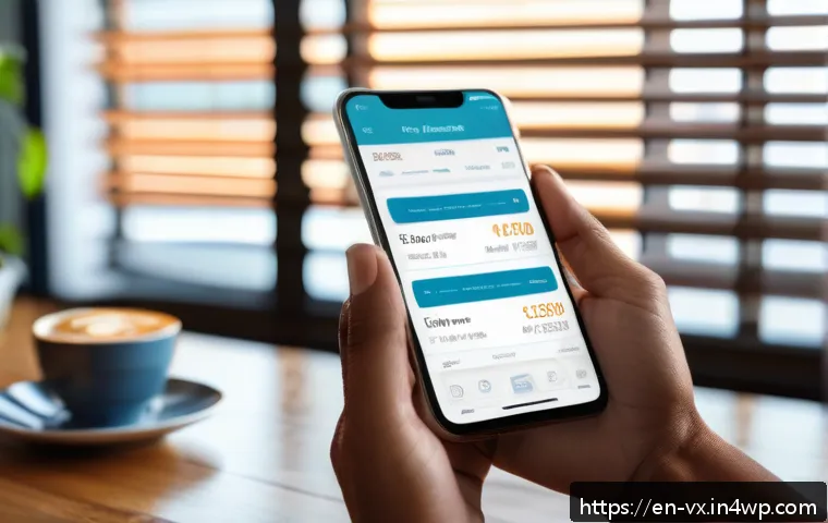 주택 구매 후 대출 상환 전략 관련 이미지 2