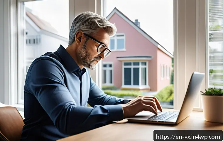 주택 구매 시 재정적 준비 체크리스트 관련 이미지 1