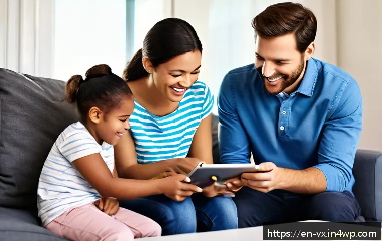 주택 구매 시 재정적 준비 체크리스트 관련 이미지 2