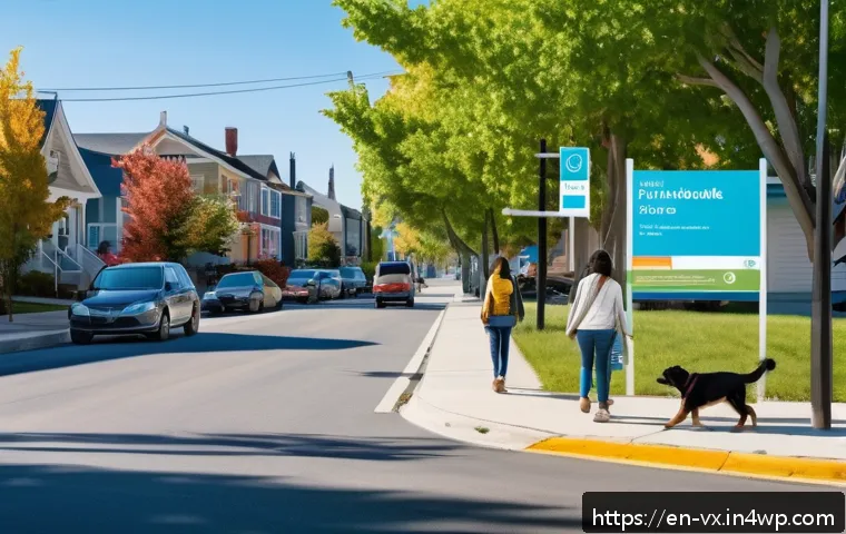 주택 구매 시 피해야 할 함정 관련 이미지 1