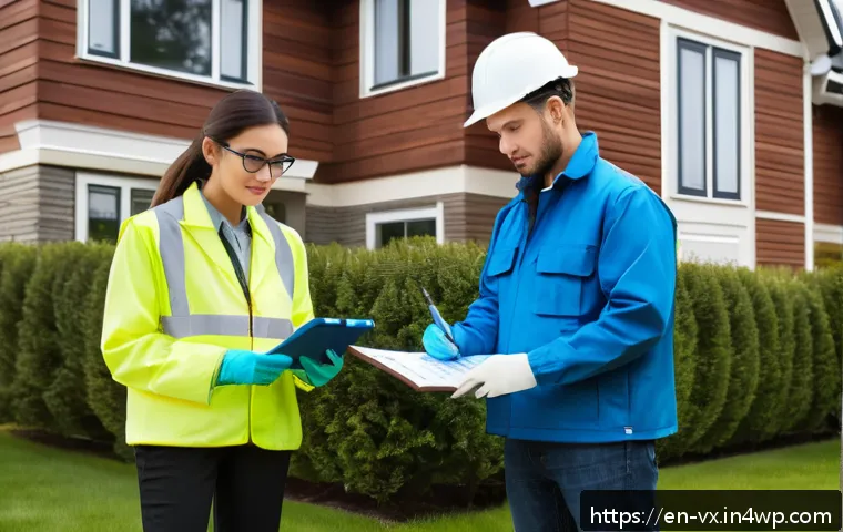 주택 구매 시 피해야 할 함정 관련 이미지 2